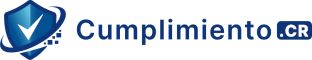 Cumplimiento.CR Logo