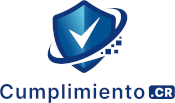 Cumplimiento.CR